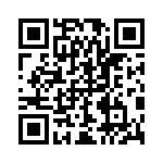 ABB100DHLT QRCode