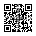 ABB100DHRD QRCode