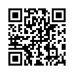 ABB100DHRR QRCode