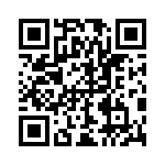 ABB100DYHR QRCode