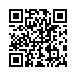 ABB100DYRD QRCode