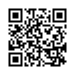 ABB100DYRR QRCode