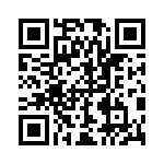 ABB100DYRT QRCode