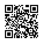 ABB105DHBT QRCode