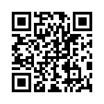 ABB105DHRD QRCode