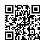 ABB105DYHD QRCode