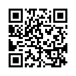 ABB105DYRT QRCode