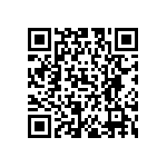 ABB106DHAN-S621 QRCode