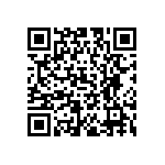 ABB106DHAR-S621 QRCode