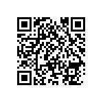 ABB106DHFR-S578 QRCode