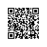 ABB106DHLN-S621 QRCode