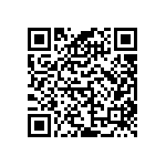 ABB106DHND-S621 QRCode