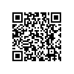 ABB106DHNT-S578 QRCode