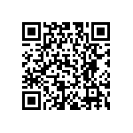 ABB106DHNT-S621 QRCode