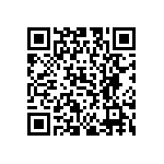 ABB106DHRD-S578 QRCode