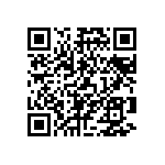 ABB106DHRN-S621 QRCode