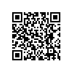 ABB106DHRT-S578 QRCode