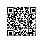 ABB106DHRT-S621 QRCode