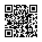 ABB108DHAD QRCode