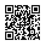 ABB108DHFD QRCode