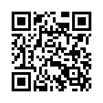 ABB108DHLN QRCode