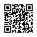 ABB108DHRT QRCode