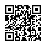 ABB108DYRD QRCode