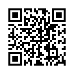 ABB10DHAT QRCode