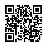 ABB10DHFD QRCode