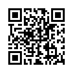 ABB10DHFT QRCode