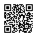 ABB10DHHD QRCode