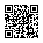 ABB10DHHR QRCode