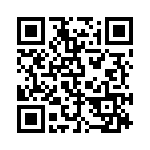 ABB10DHLD QRCode