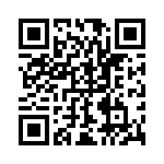 ABB10DHLR QRCode