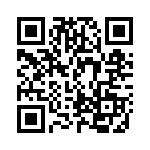 ABB10DHNT QRCode