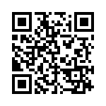 ABB10DYFN QRCode