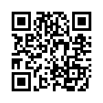 ABB10DYHD QRCode