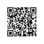 ABB10DYHN-S1355 QRCode