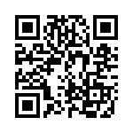 ABB10DYRN QRCode