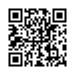 ABB110DHAN QRCode