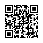 ABB110DHBR QRCode