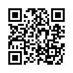 ABB110DHBT QRCode