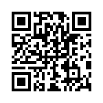 ABB110DHFR QRCode