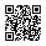 ABB110DHNT QRCode