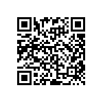 ABB110DYFN-S1355 QRCode