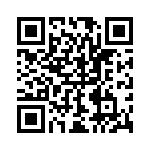 ABB11DHAD QRCode