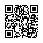 ABB11DHBN QRCode