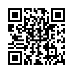 ABB11DHFD QRCode