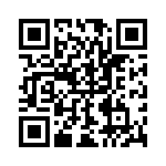 ABB11DHFR QRCode