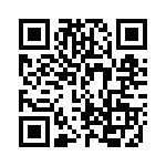 ABB11DHHN QRCode